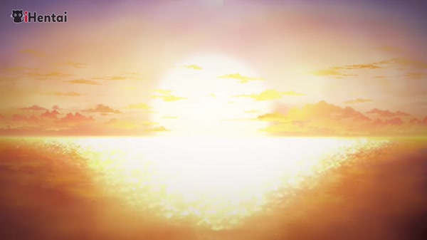 My mother the animation 1